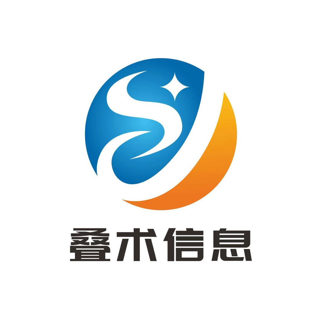 张云龙地推项目盒马新项目淘鲜达合肥首站
官签明年三月份
