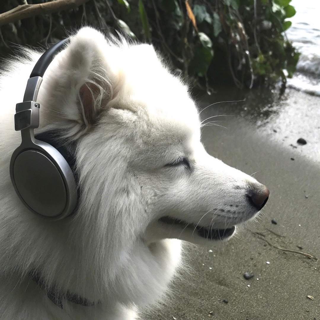 u客直谈实名认证张先生