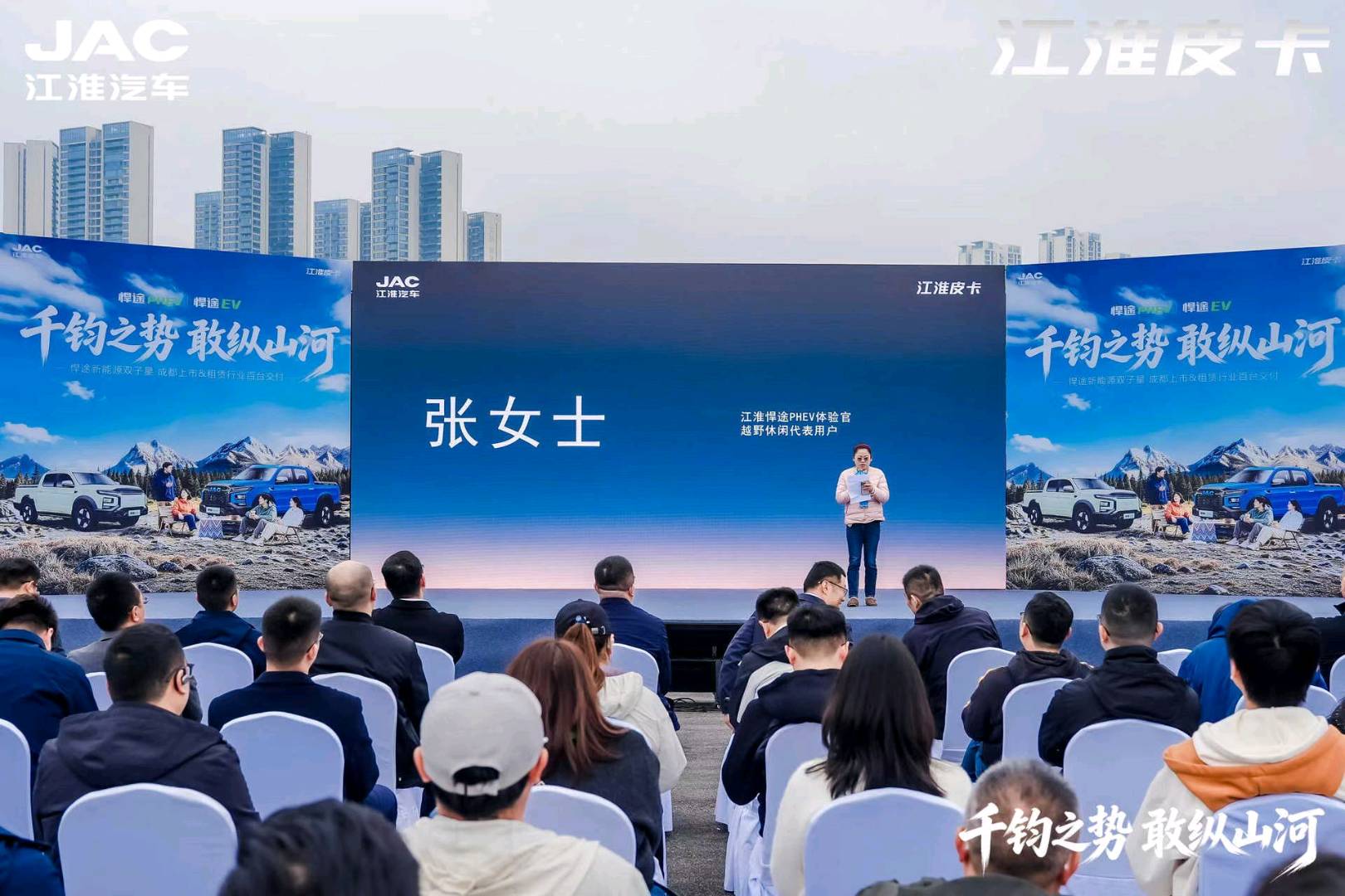 李小琳10多年活动策划公司,全国寻项目合作,你只管提供业务,我们出面执行