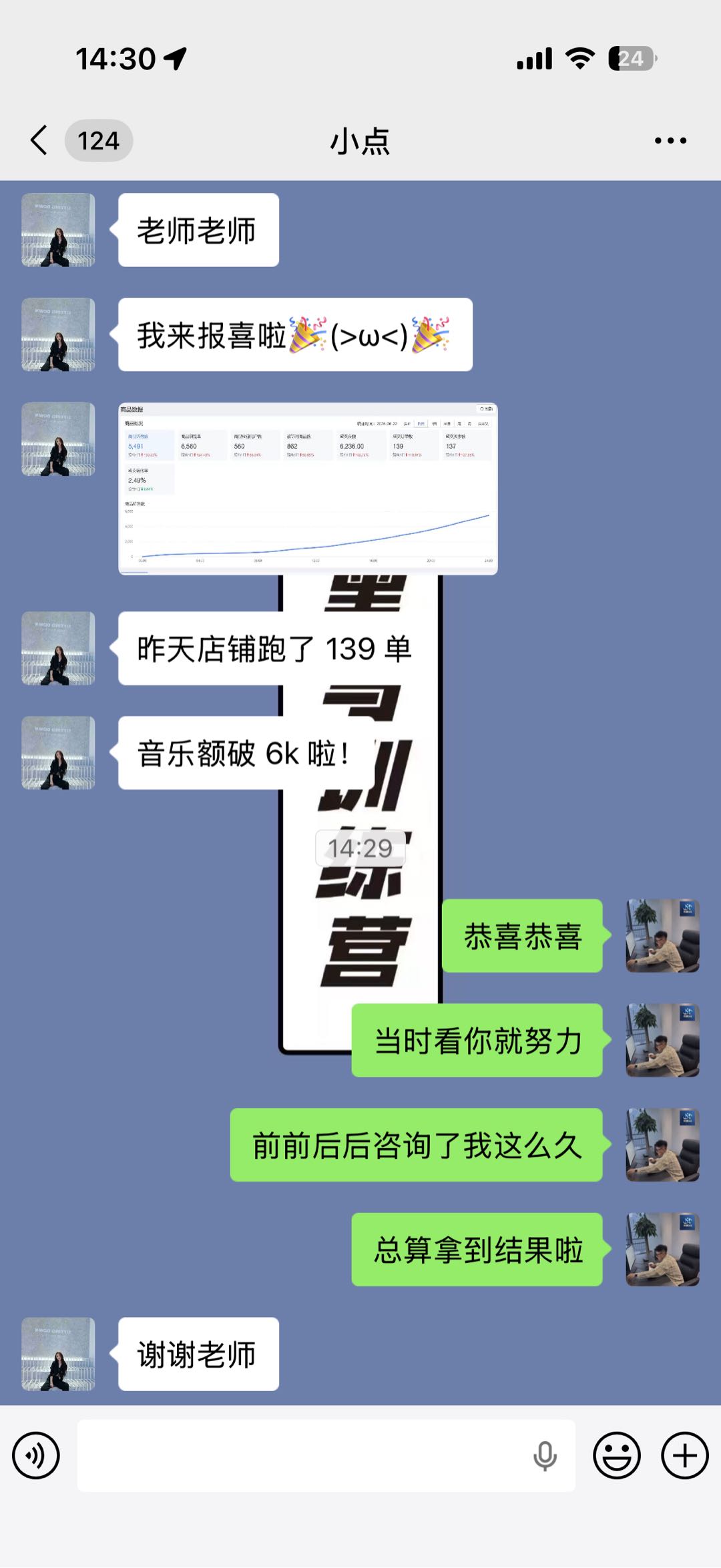 许盛懿找合伙人免费带拼多多开店，一件代发，陪跑教学