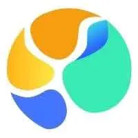 刘先生找合伙人轻松代理小游戏平台,共享广告收益