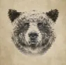周明