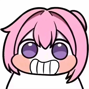 丁先生