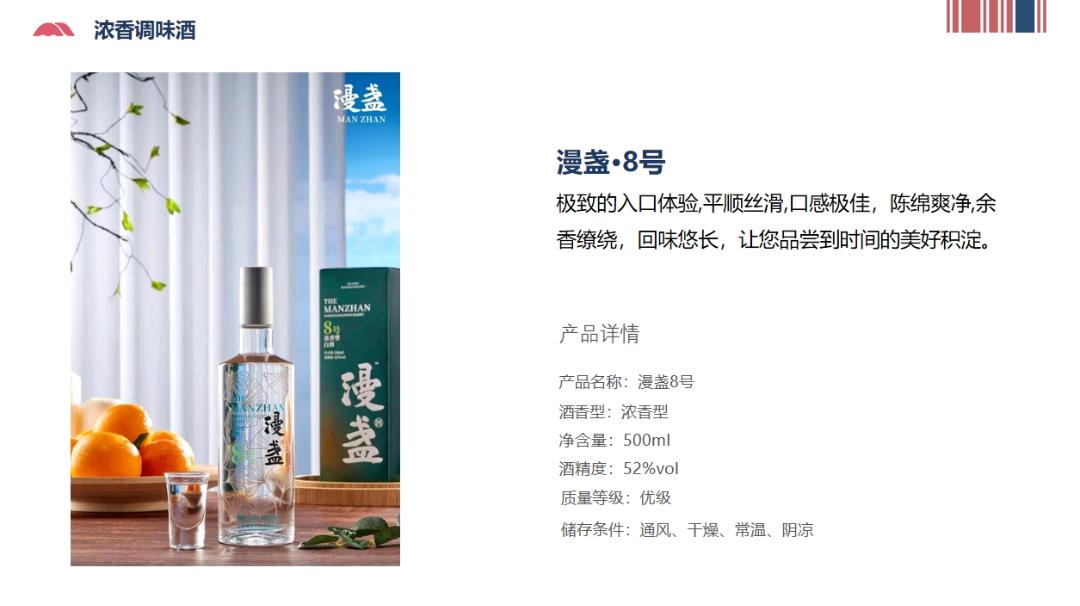 钟先生异业合作优质白酒置换房产、汽车、粮食
