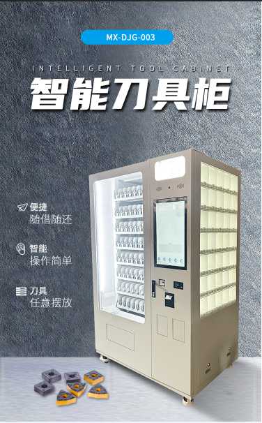 房女士品牌货源