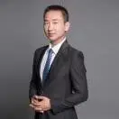 u客直谈实名认证陈欣