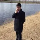 u客直谈实名认证王明