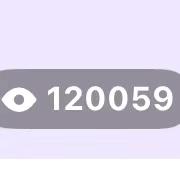 白保清小说推文，只需一步手机就可以赚钱！