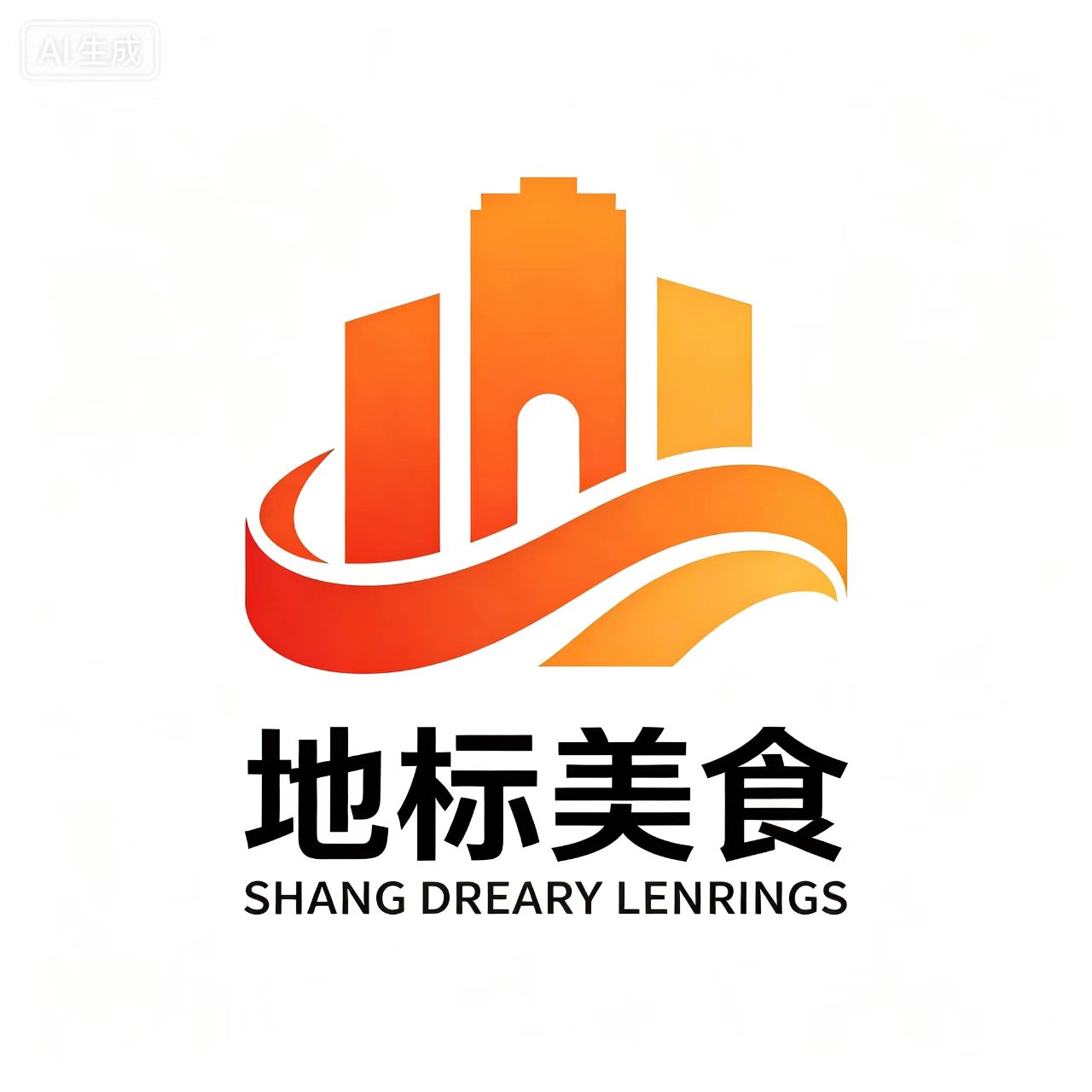 陈先生其他供需地标美食平台 全城招募线下市场推广员,兼职/全职均可