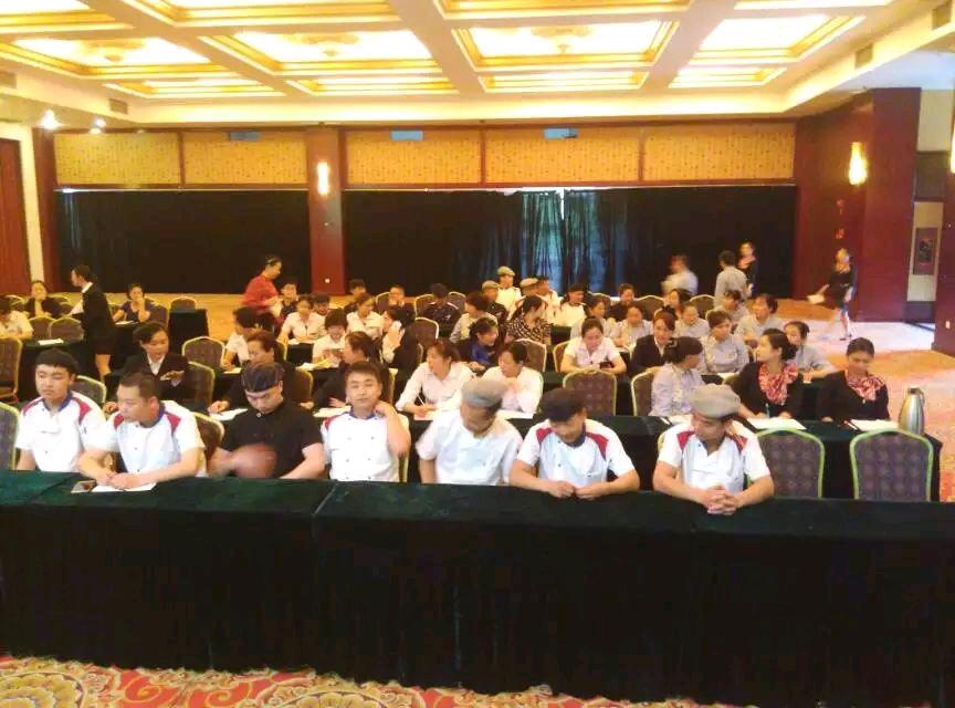 侯先生其他供需会议推广，找下载，注册项目，找我就是成交