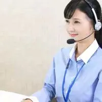 钟义煌其他供需大金空调400电话指南