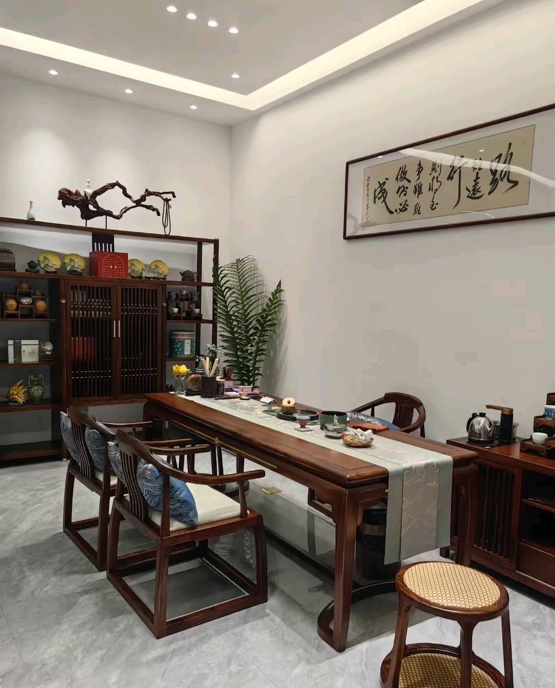 陈先生看视频赚米，有电脑就可以做，现做现结，0成本0费用绿色稳定可放大