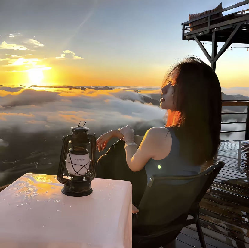 贺女士其他供需项目已跑通，无任何费用，无套路，单机收益*