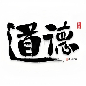 陶先生