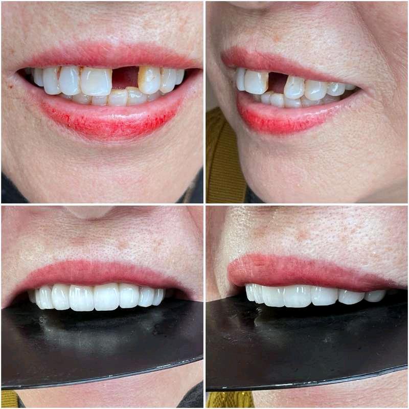 邵女士其他供需