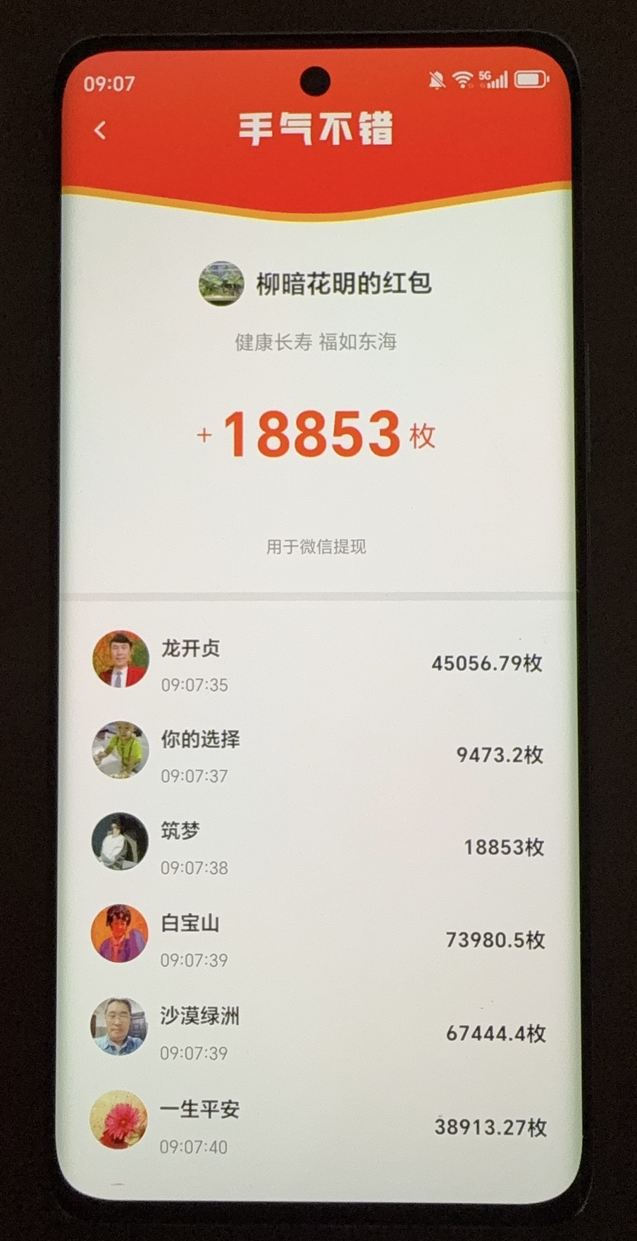 贾越超其他供需