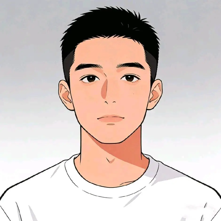 周先生