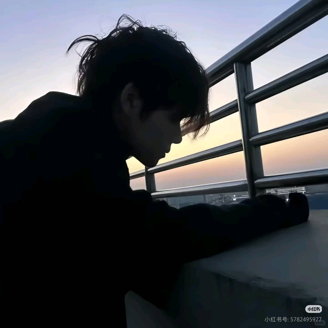 杨继尧其他供需