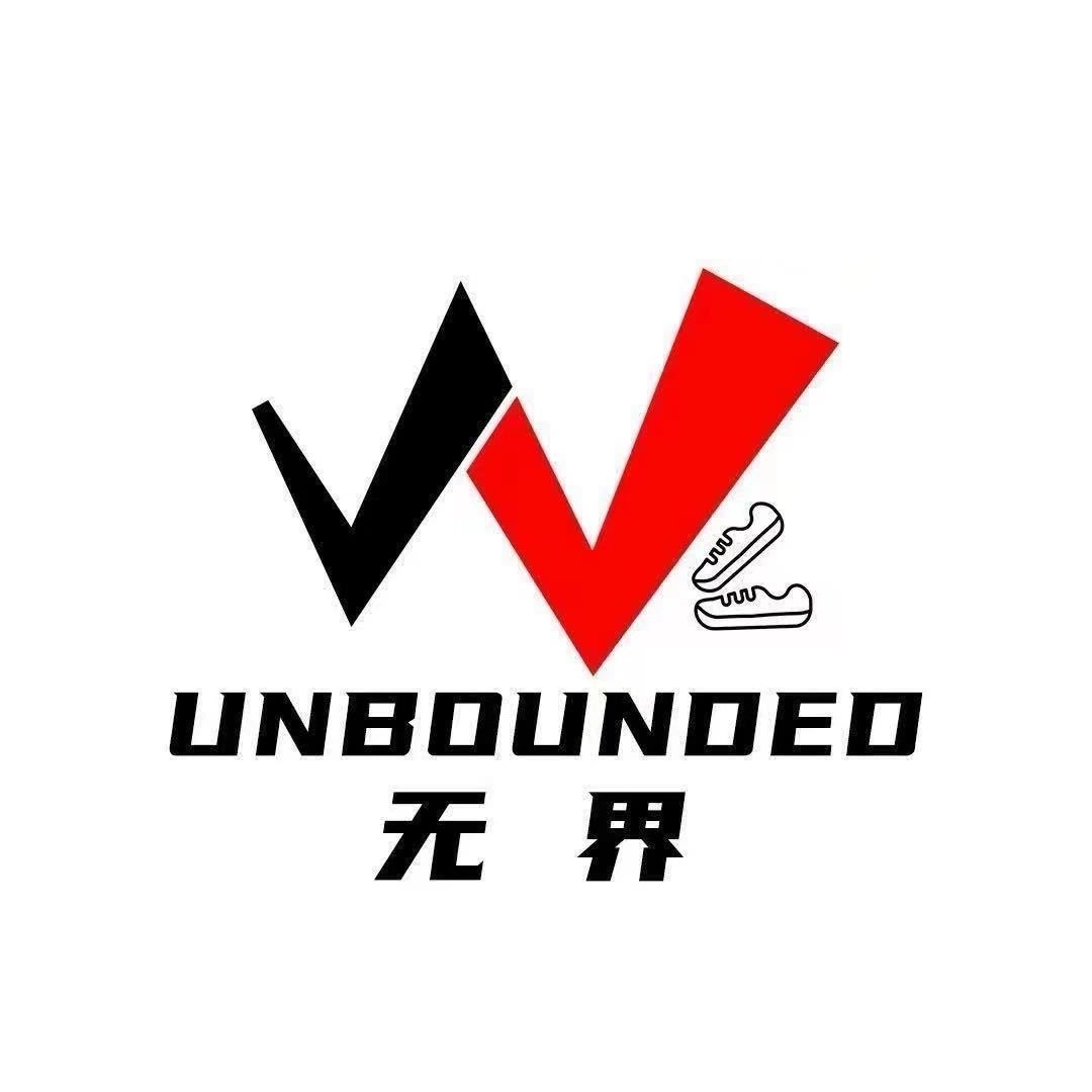 张先生