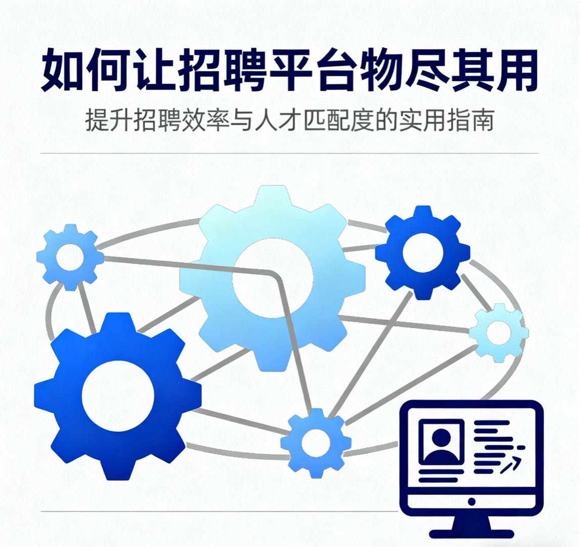 杨金波地推项目鱼泡直聘  易操作  日结 轻松日入*