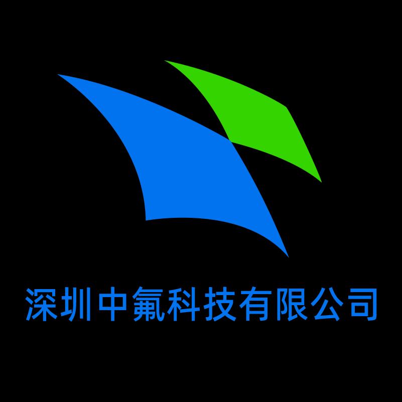 唐晶玉精密电子专用纳米防护涂层 超疏水防腐蚀