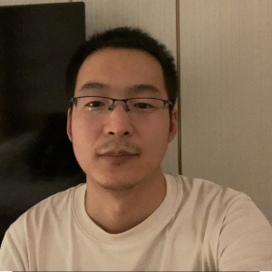 u客直谈实名认证陕先生