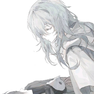 洪先生