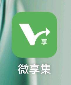 郑先生其他供需微享集看视频广告日结，对接个人，工作室，团队长，可多手机操作