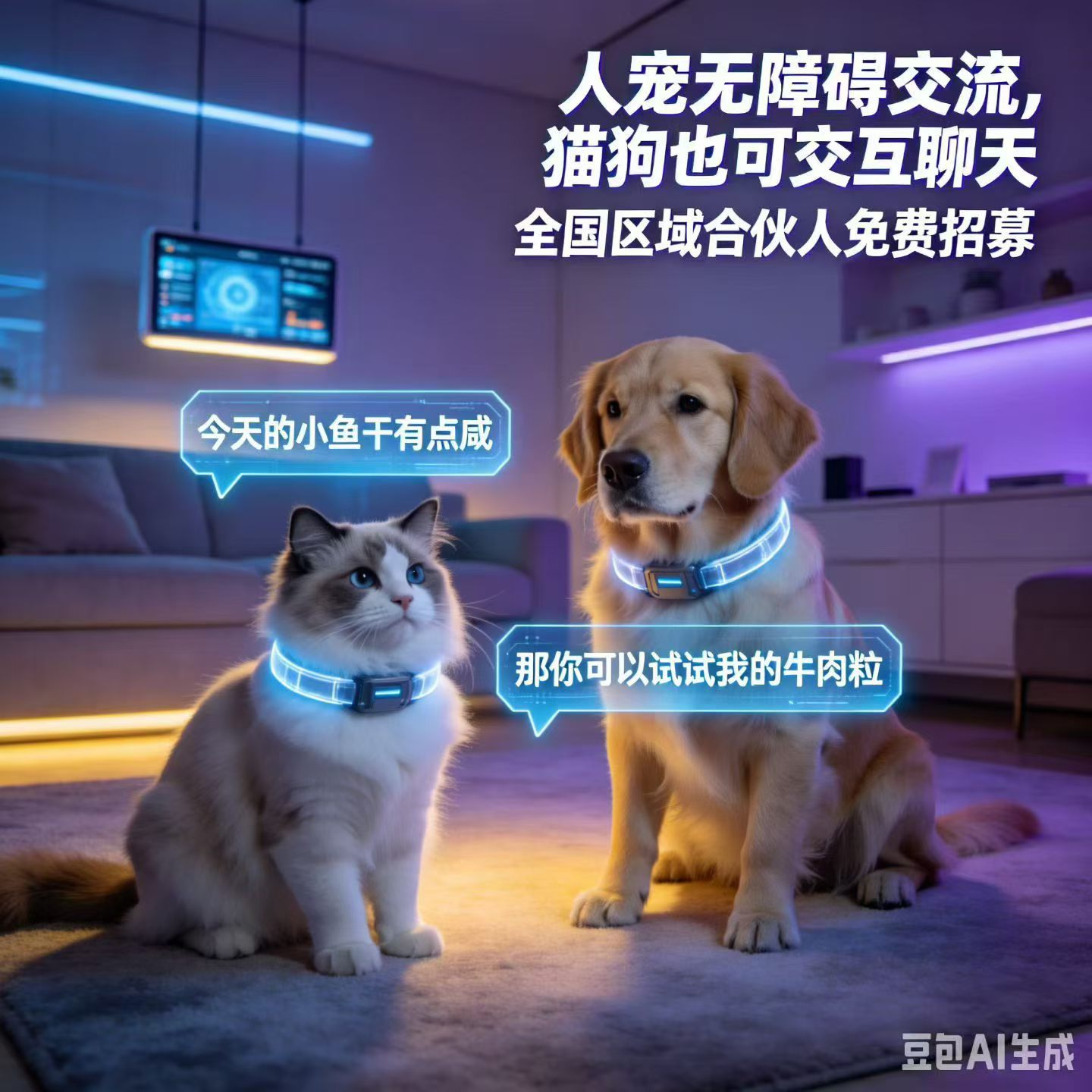 张先生地推项目