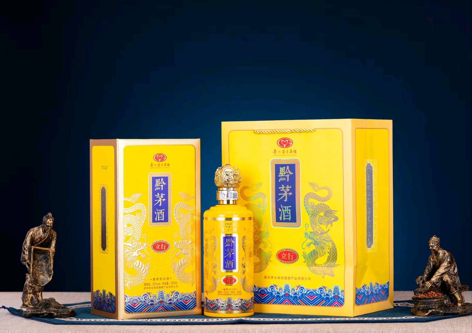 徐先生品牌货源