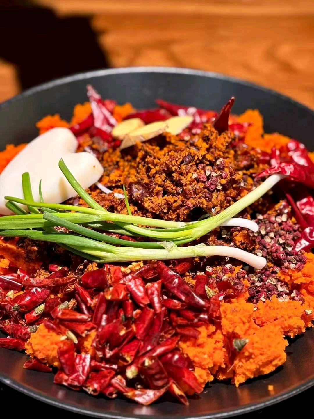 邓先生找合伙人