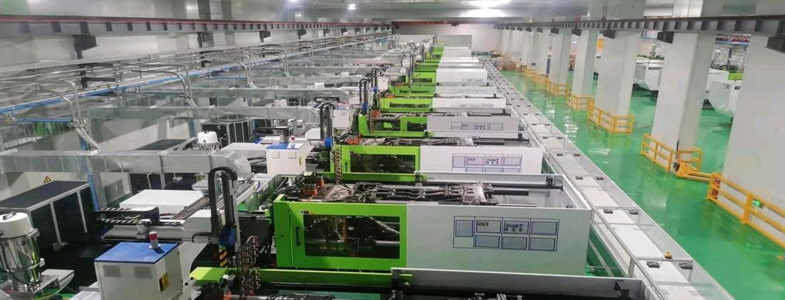 陈举乙方信息永新包装提供食品级塑料包装制品和软包解决方案