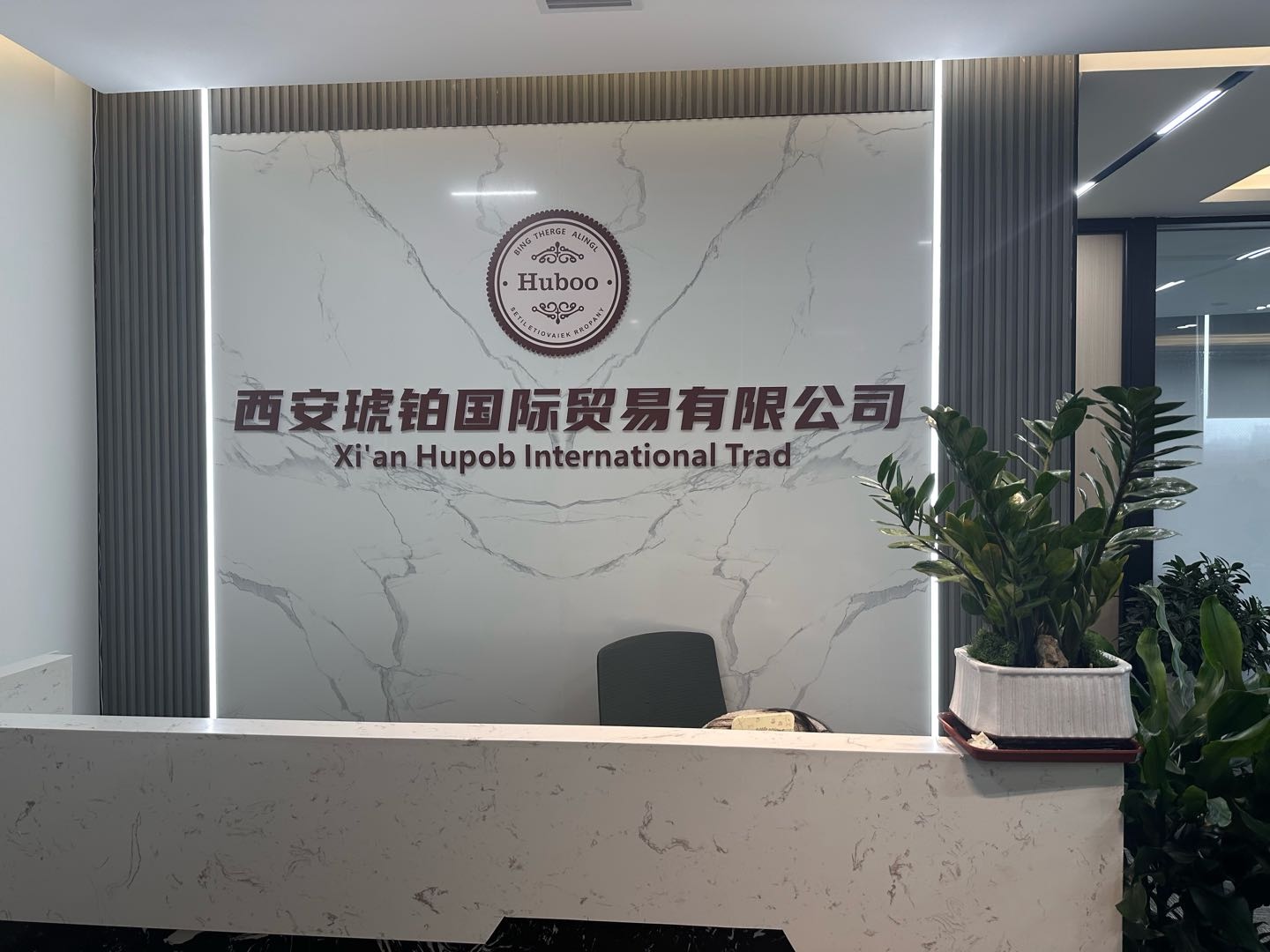 汪辉找合伙人跨境电商项目,招合伙人,收入可观