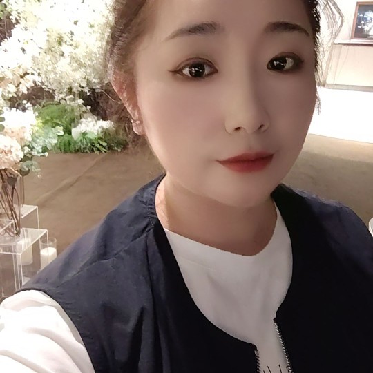 u客直谈实名认证谷女士