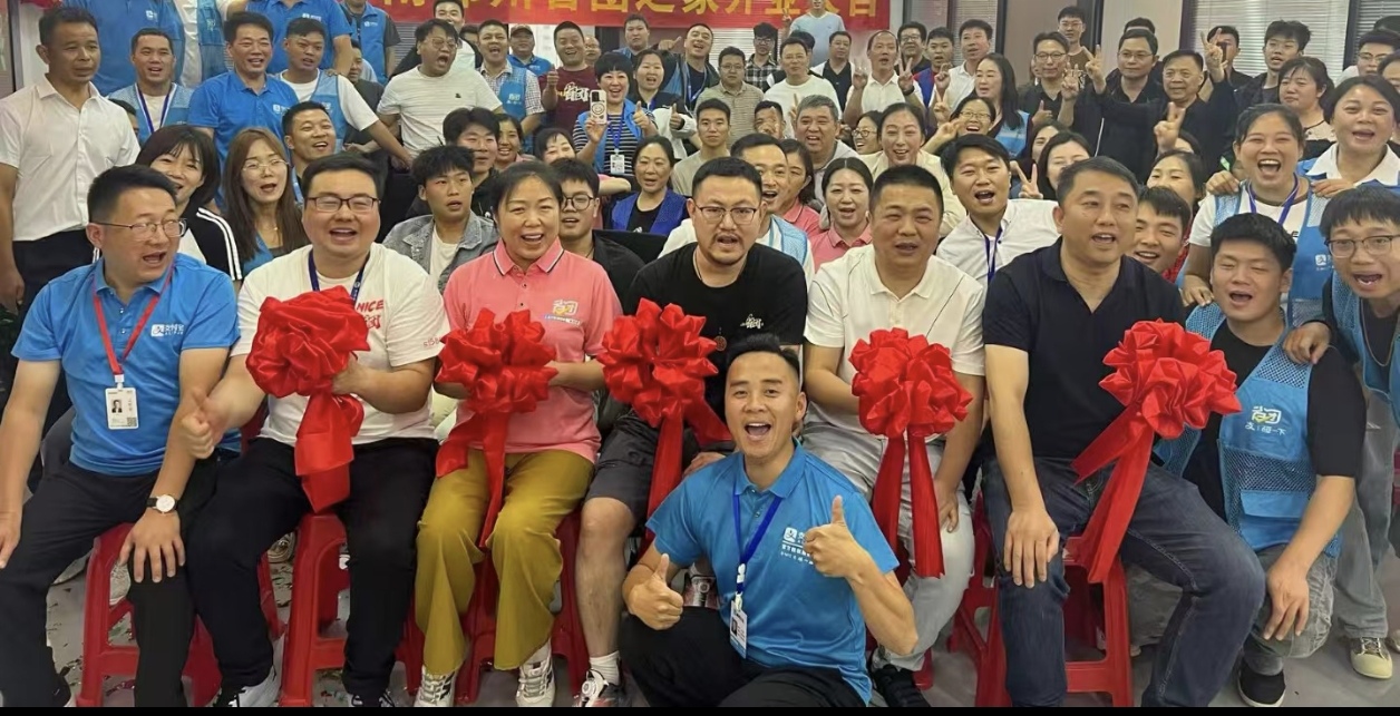 黄森峰地推项目省团生活&收钱吧&支付宝碰一碰  全国招募