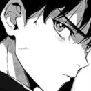 u客直谈实名认证杜先生