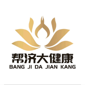 张先生
