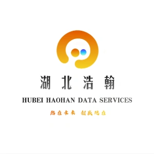 张先生