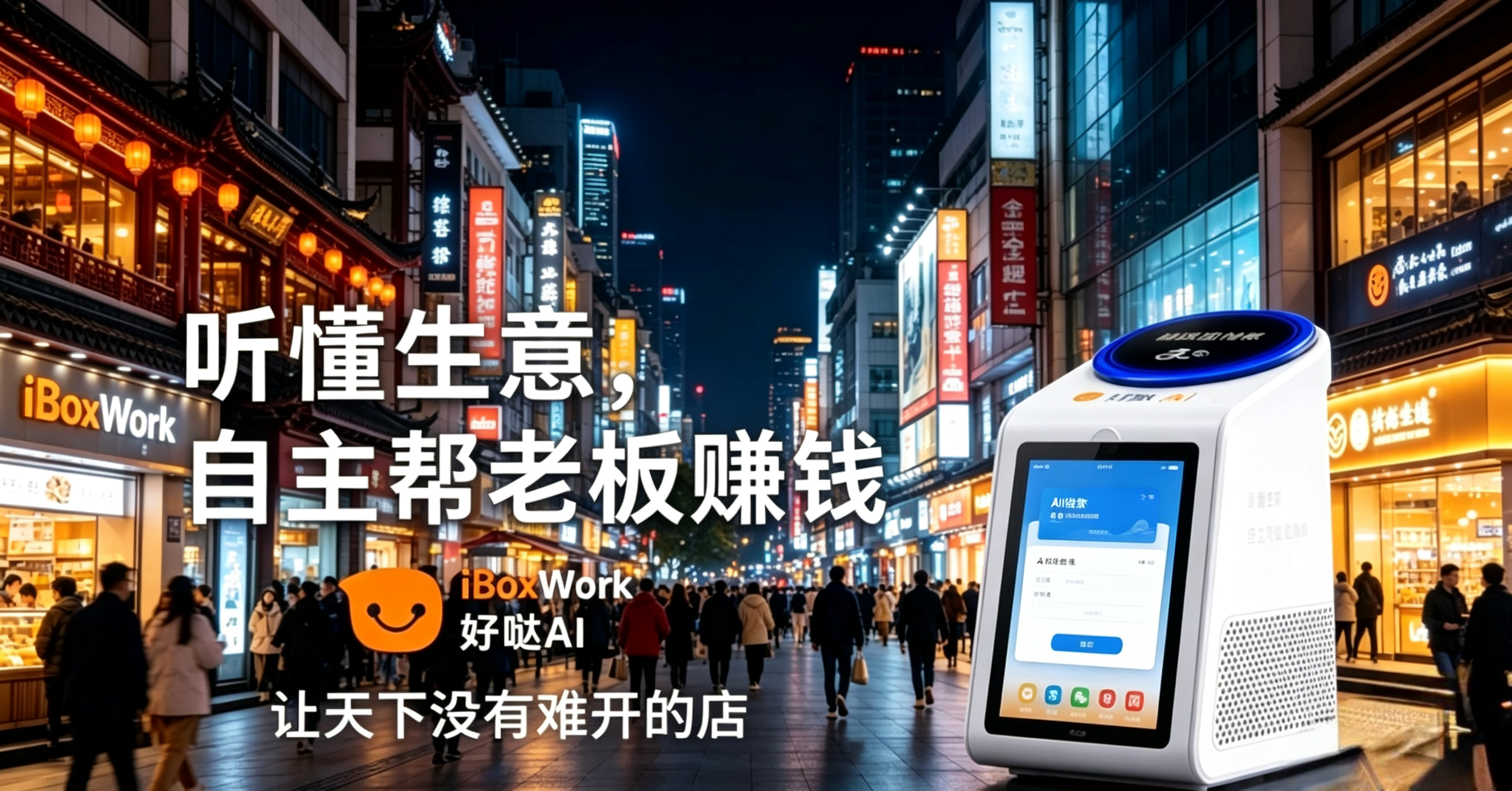 王启东其他供需