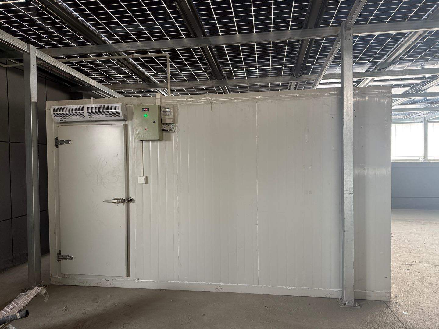 陈明异业合作不限制项目合作可以提供场地，可投资金！