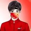 李先生