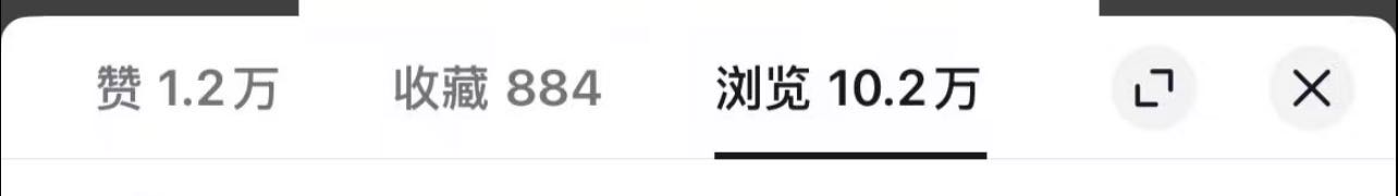 胡女士小说推文，手机就可以做，一对一教学，零基础可以