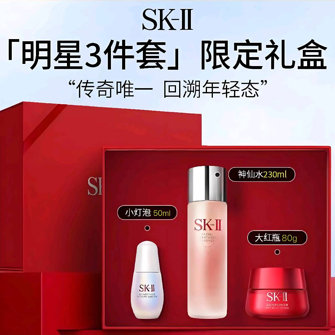 姚培华找合伙人