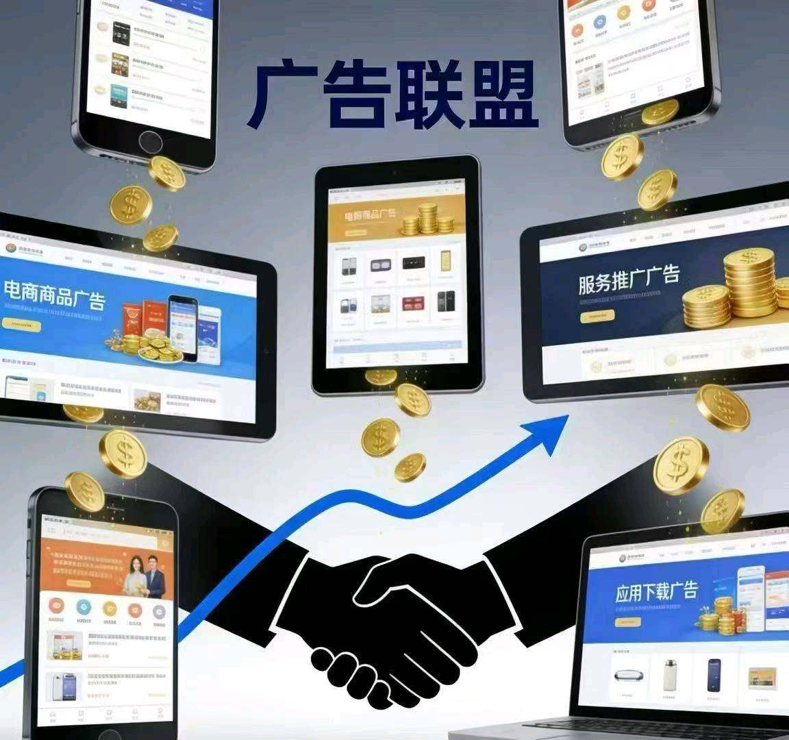 王新磊其他供需广告联盟 短剧 项目主体对接,单机30-200以及代理招募