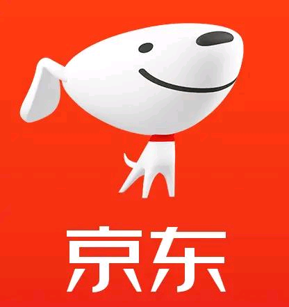 任先生地推项目