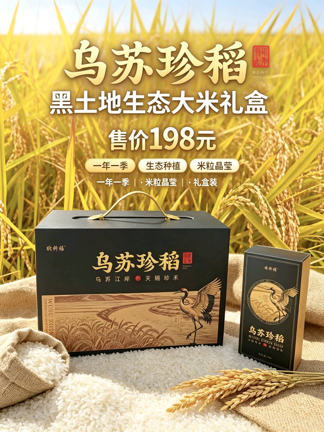 郭海乙方信息