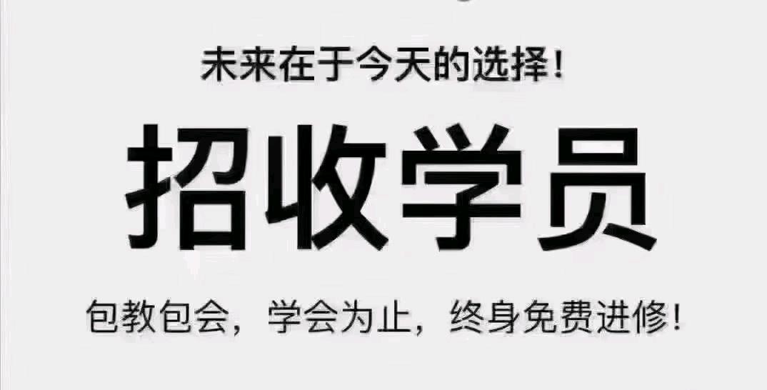解彬其他供需支付宝真实商户数据孵化300万，招募合作业务经理，加盟，客户和学员