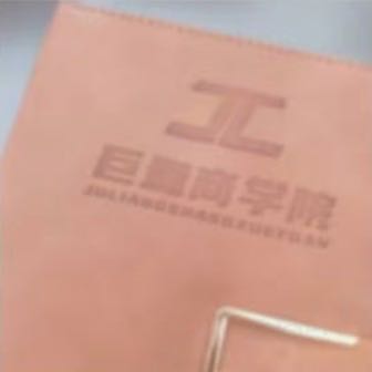 刘先生其他供需小说推文成熟团队，高佣金、高转化、日结/周结、全流程扶持，新手也能快速
