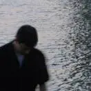 胡泽浩