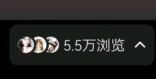 钟女士找合伙人全网多平台良心小说推文，学生党上班族宝妈在家用一台手机就可以做的副业